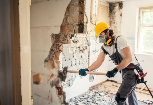 Best Concrete Staining and Coloring in Ridgefield Park, NJ