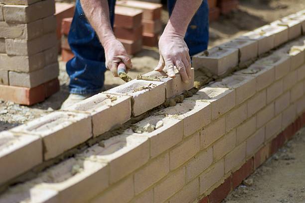 Best Concrete Grinding and Polishing in Ridgefield Park, NJ